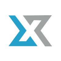 GreekXperience Logo