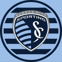 Sporting Kansas City Logo