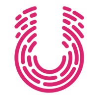 U Account Logo