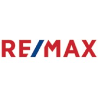 RE/MAX Norge Logo