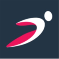 Ways Into Work CIC Logo