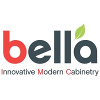 Bella IMC Logo