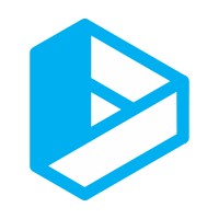 Demarchi Estruturas Logo