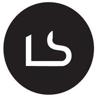 Live Story Logo