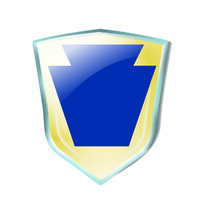 MPL Risk Logo