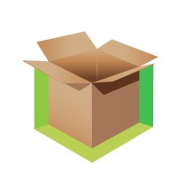 FurnitureboxUK Logo