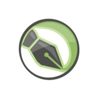 DTX Designs Logo