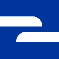 Trenes.com Logo