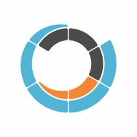 Prosumir Aproveitamento Energético Logo