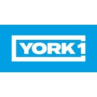 York1 Construction Services Ltd Logo
