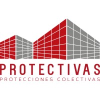 PROTECTIVAS SPA Logo