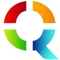 Quadrant Resolution Limited Logo