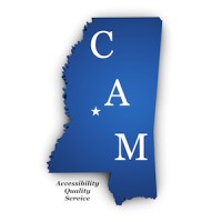 Mississippi Center for Advanced Medicine Logo