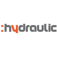 Hydraulic Marketing Group Logo