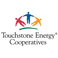 Touchstone Energy® Cooperative, Inc. Logo