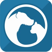 PoochPlay Limited Logo