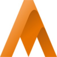 Amass Marketing Logo