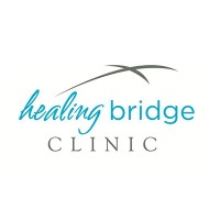 Healing Bridge Clinic Logo