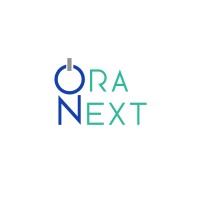 OraNext Logo