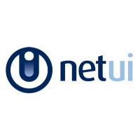 Netui Logo