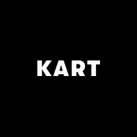 Kart Projects | Architecture Logo