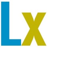 Lexxe Search Logo