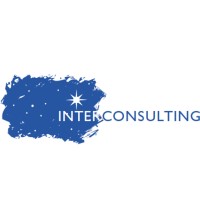 Interconsulting Studio Associato Logo