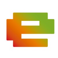 EFFICIENTIC WORK SPAIN S.L. Logo