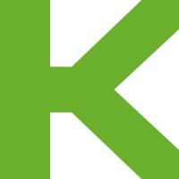 Kanon Loading Equipment B.V. Logo