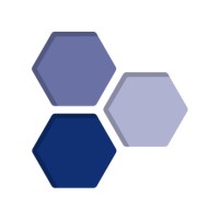 MSI Pharma Logo