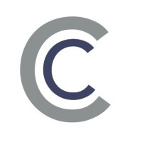 Chatham Chambers LLP Logo