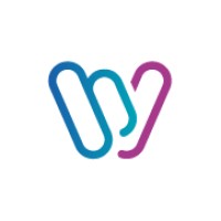 William Hope Salud Logo