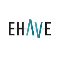 Ehave Logo