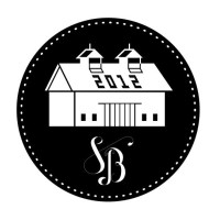 StoriedBoards Logo