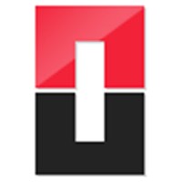 Real Estate Designer | Premium Websites for Real Estate Professionals Logo