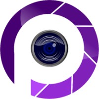 Powertale Productions Logo