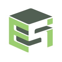 ESI Logo