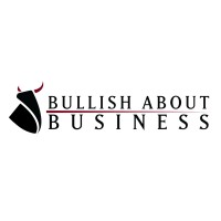 Bullish About Business Logo