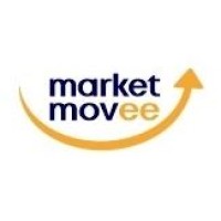 Market Movee Logo