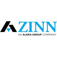 Zinn Insurance, LLC Logo