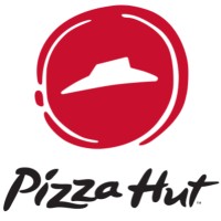 Pizza Hut Canada Logo