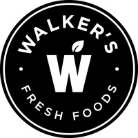 Walkers Fresh Foods Logo
