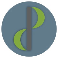ComPointe Corporation Logo