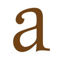 Absaroke Corporation Logo