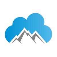 Nordic Cloud Labs Logo