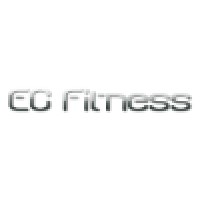 EC Fitness Logo