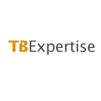 TB Expertise BV Logo