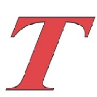 Telehantering Logo