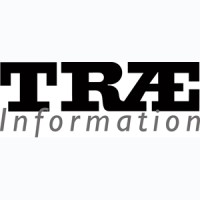 Træinformation | Danish Timber Association Logo