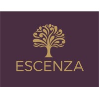 Escenza Wellness Logo